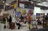 Frucht Logistika Berlin 2013
