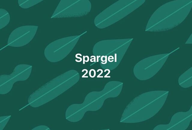 Instagram-Beitrag 17947885666786751