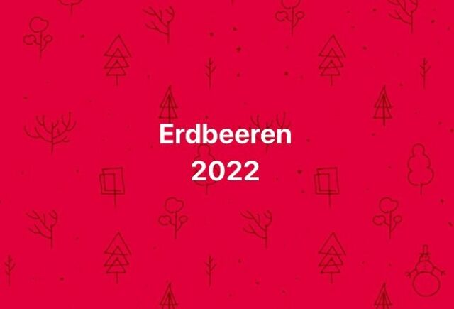 Instagram-Beitrag 18052774618307852