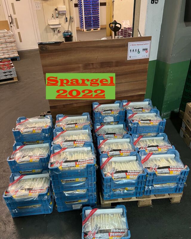 Instagram-Beitrag 17917260542372957