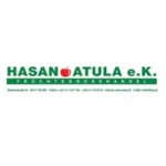 Hasan Atula